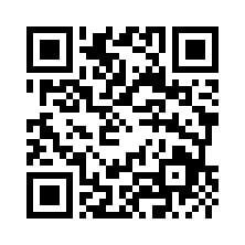 QR-код на онлайн-опрос ОНФ